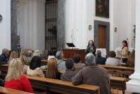 IMG 3623 web